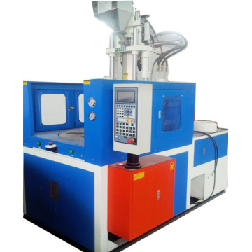 Injection Machine for Plastic Fitting